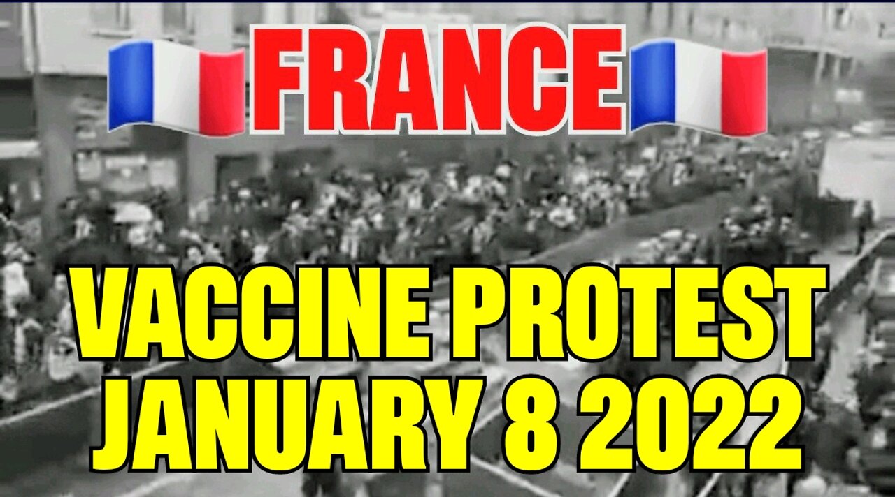 🚨WeThePeople vs The New World Order 🌐