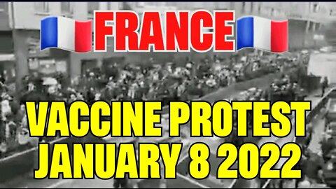 🚨WeThePeople vs The New World Order 🌐