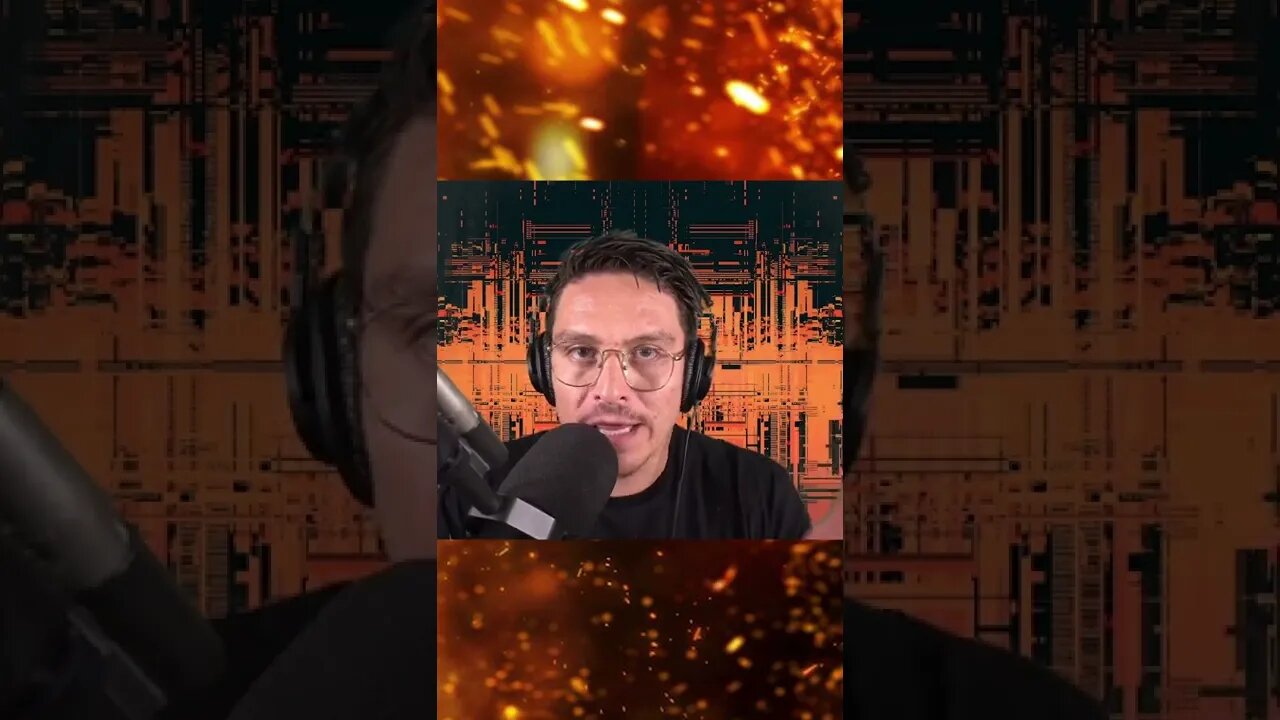 How to Win in Bitcoin: Everyones a Scammer 🙉 #shorts