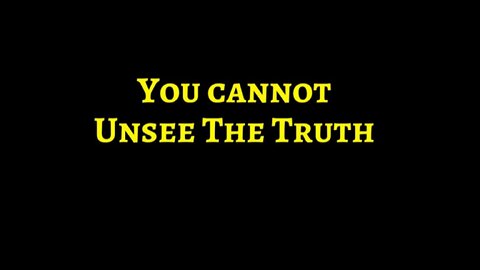 Whether SEEN or UNSEEN