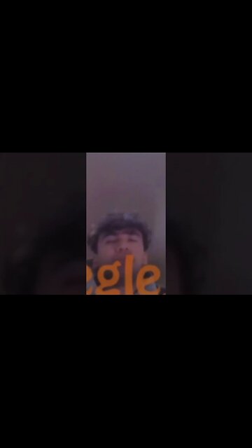 I LOVE JOE BIDEN #sigmamale #funny #grindset