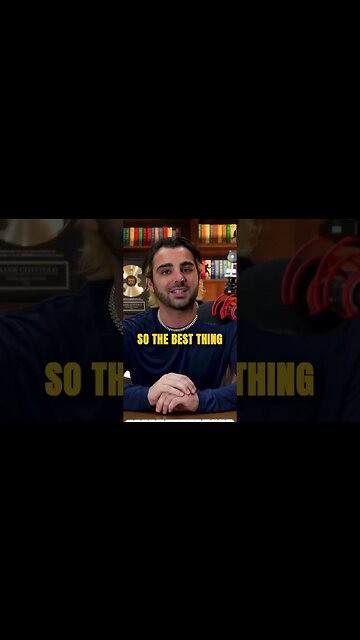 Stop losing your bankroll! Don't bet with emotions.