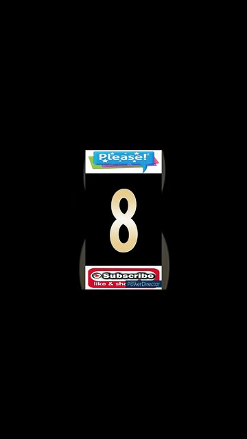 NBA JAMAL CRAWFORD HIGHLIGHTS 2