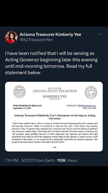 Let's start the day with the perfect moment 😍😍😍