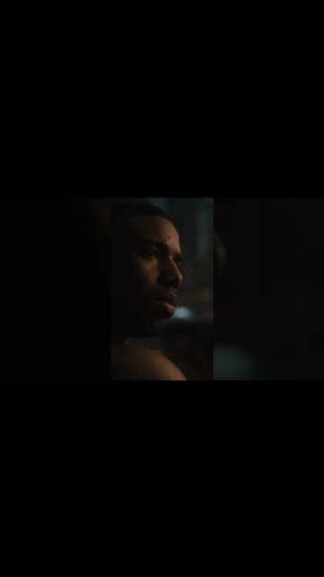 Do what you love #motivational #mindset #speech #fyp #viralmindsetbrothers