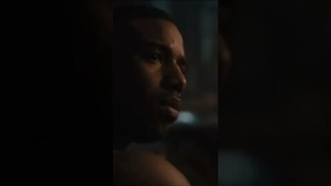 Do what you love #motivational #mindset #speech #fyp #viralmindsetbrothers