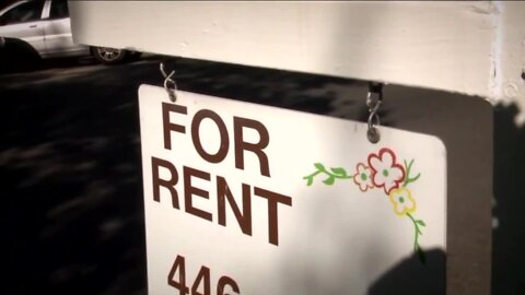 Collier Commissioners seeking to repeal rental ordinance