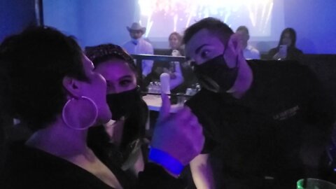 HAPPY BIRTHDAY SILVIA 🎂🥳🎉🎈