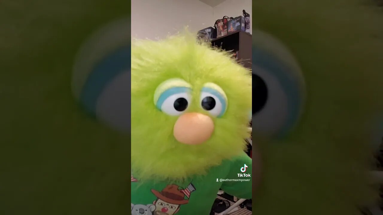 no record