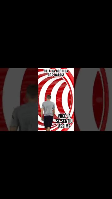 Você já se sentiu assim? Loop Infinito #shorts