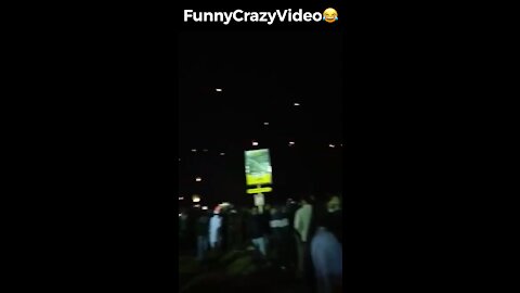 Mr FunnyCrazyVideo😂 Just Incredible Video Funny and Crazy #Like Follow for Follow 🥰