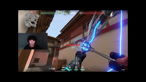 sinatraa new retake dart