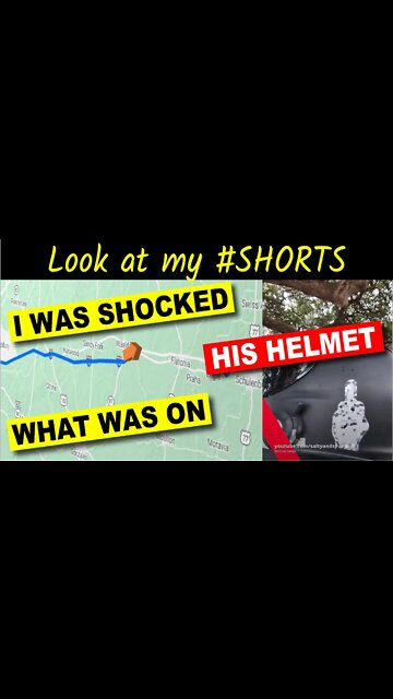 Sticker swap with salty #shorts