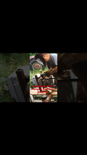 Making your day brighter - #shorts