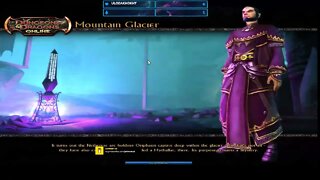 lets play dungeons dragons online 05 06 2022 0014 4of23