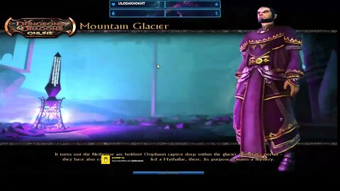 lets play dungeons dragons online 05 06 2022 0014 4of23