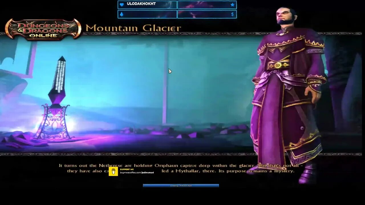 lets play dungeons dragons online 05 06 2022 0014 4of23