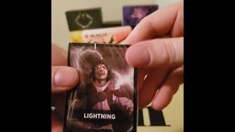 BigTCGFan Product Opening Jumpstart Booster Box