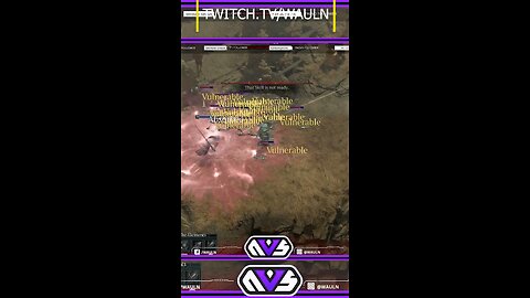 [ My Story So Far | Diablo IV ]