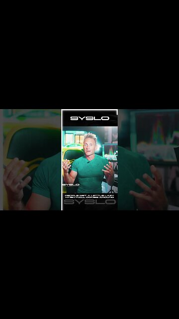 People get a little lazy when fall comes around | Syslo Ventures #shorts #procrastination #fall