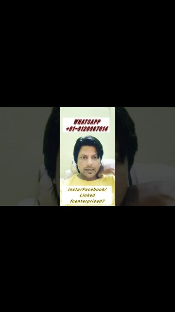 job in Dubai | High Salry job #jobs #job #dubaijobs #shorts