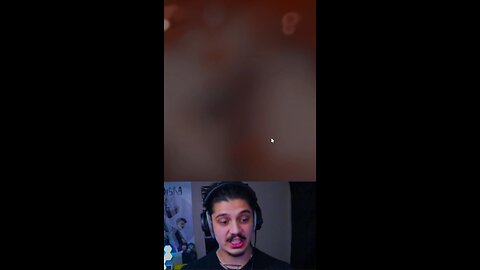This new game is crazy! #gameplay #funny #FYP #ForYouPage