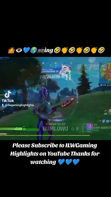 please Subscribe to iloveworldgaming on YouTube Thanks for watching