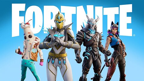 Fortnite root season solo gaming #Fortnite #NewSeason