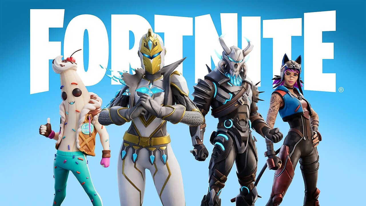 Fortnite root season solo gaming #Fortnite #NewSeason