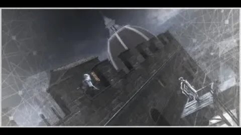 Farewell Francesco (Assassin's Creed II)