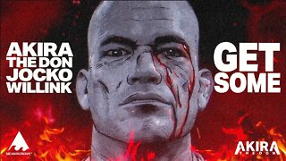 Jocko Willink & Akira The Don - ＧＥＴ ＳＯＭＥ 😤 FULL ALBUM | Motivational Music | Meaningwave