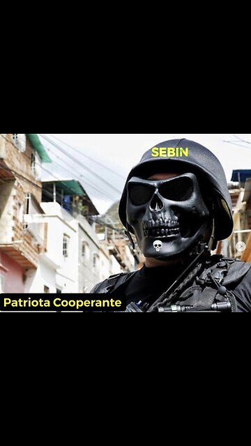 🟢𝐔́𝐋𝐓𝐈𝐌𝐀 𝐈𝐍𝐅𝐎 𝐏𝐀𝐓𝐑𝐈𝐎𝐓𝐀 𝐂𝐎𝐎𝐏𝐄𝐑𝐀𝐍𝐓𝐄 𝐒𝐄𝐁𝐈𝐍🟢