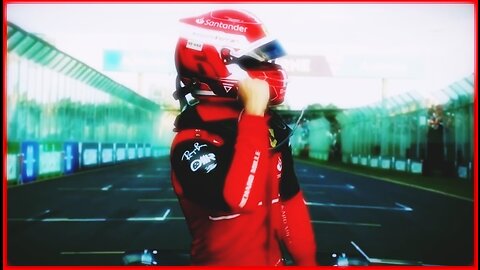 Formula 1 edit