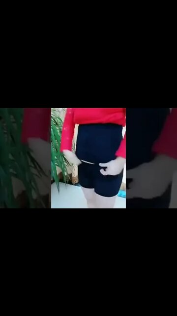 Coloriented Women Shaper High Waist Control Panties Corset Belt | Link in the description 👇 to BUY