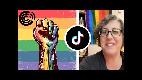 Compilation Wildest Teacher Tik Tok Rants