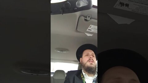 black plague fast 10 adar and yartzeit of Rav Moshe Aryeh of Krula zya part 2