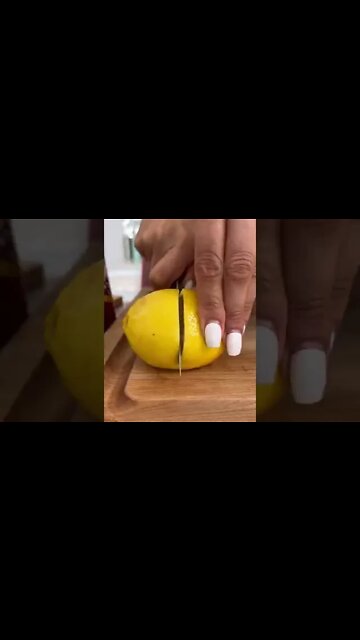 healthy recipes for weight loss summary | keto diet meal plan overview | keto diet for beginners