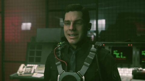 Control Part 7-Explosive Enemies