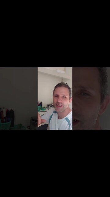 O segredo para você alcançar o peso que tanto sonha é?