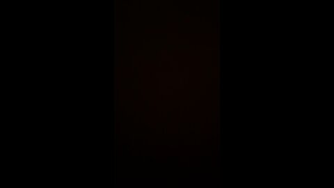 How to pronounce frozen