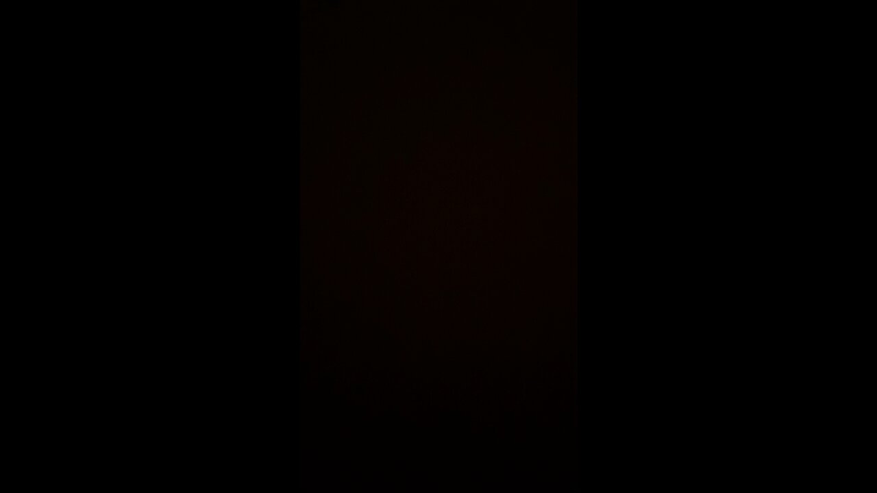 How to pronounce frozen