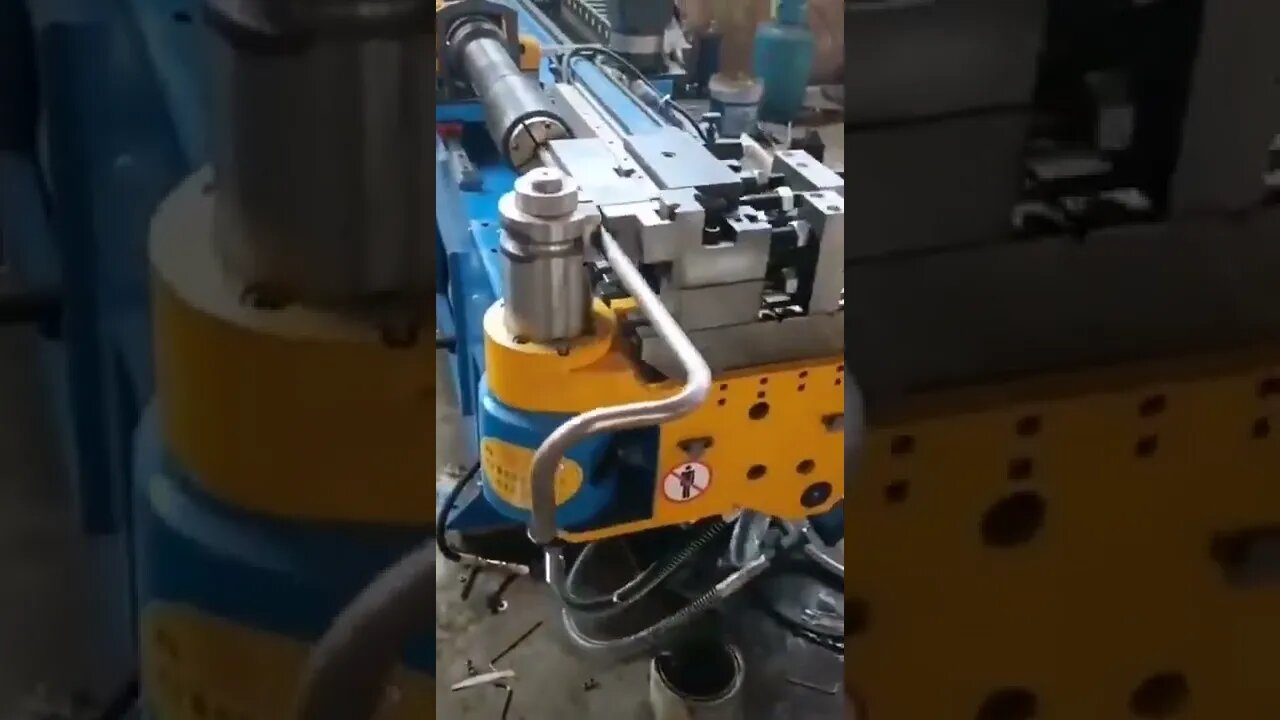 Amazing & trending viral shorts of technology related Shorts video #sorts #shorts