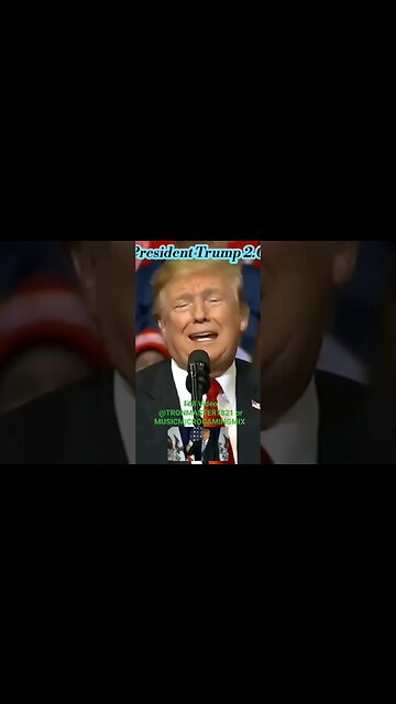 "Advisory & Explicit" This is Political Bullsh•t...