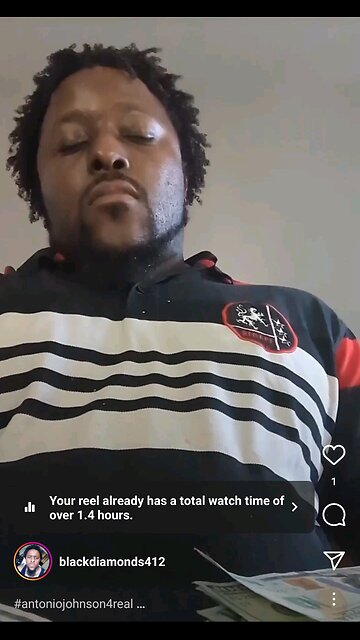 outchea one more again