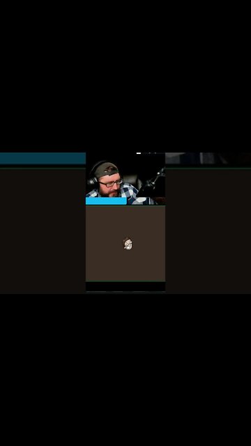 Short Fat Otaku Proves Star Trek is Commie Propaganda #shorts