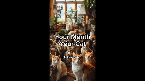 Comment down ur month 😉| like and follow for more |