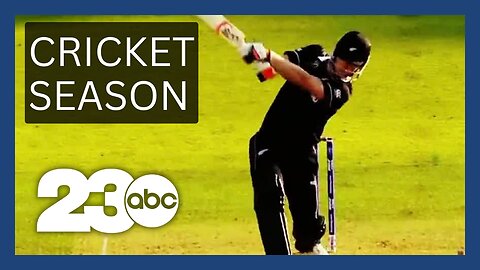 US major league cricket season debuts