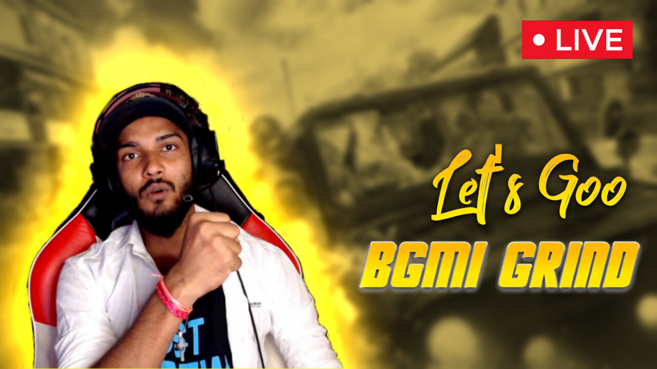 SCRIMS AND PAID CUSTOM POV #bgmi #bgmilive