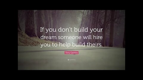 Websites and Domains for Small Local Businesses - Miyagi Mornings Episode-95