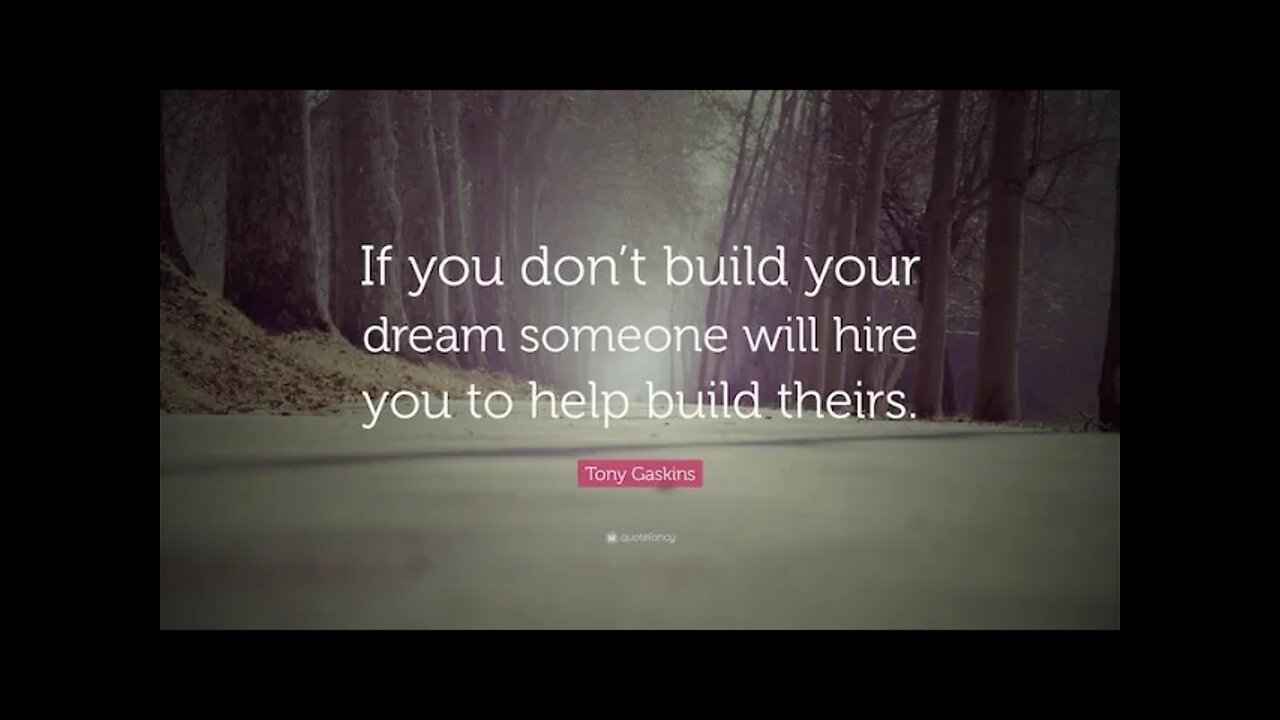 Websites and Domains for Small Local Businesses - Miyagi Mornings Episode-95
